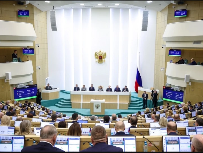 Баир Жамсуев: Учреждения культуры смогут предоставлять помещения в аренду по льготным ставкам для книготорговли и просветительских проектов